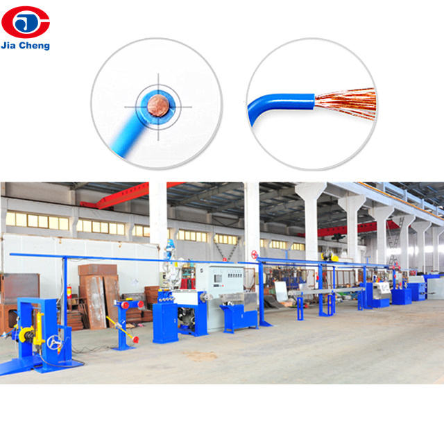 Jiang County Hardware and Electromechanical Wholesale