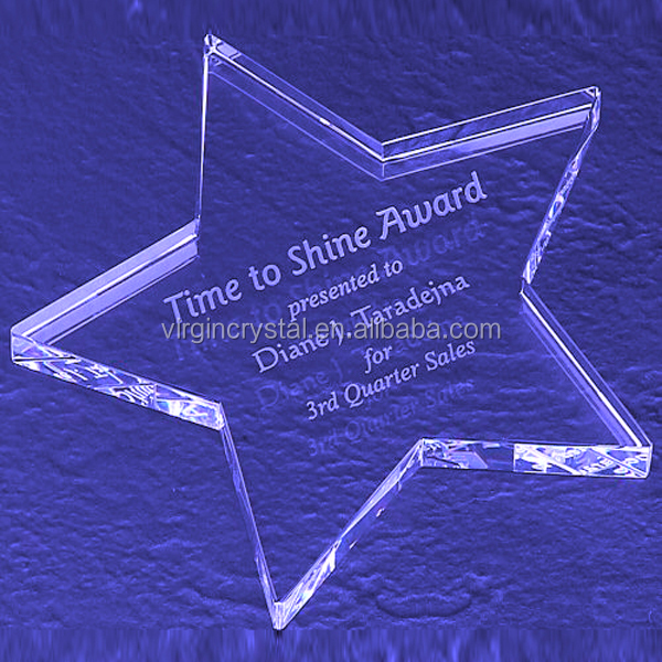 Silver Star Hardware Wholesale: A Comprehensive Guide