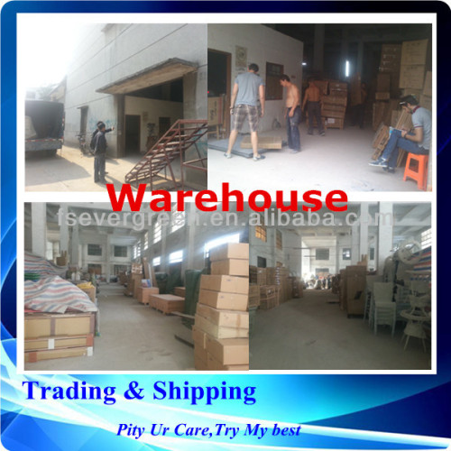 Fuzhou Hardware Warehouse Wholesale