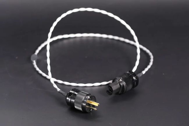 The Wholesale of Hardware Cables in Jincheng