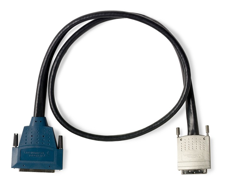 The Wholesale of Hardware Cables in Jincheng