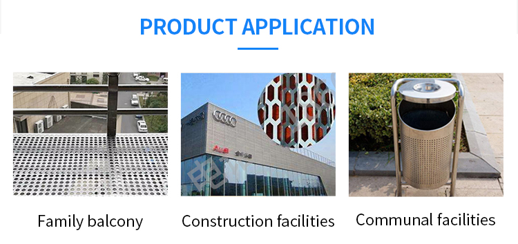Understanding the Regular Metal Materials Wholesale Prices in Shenzhen