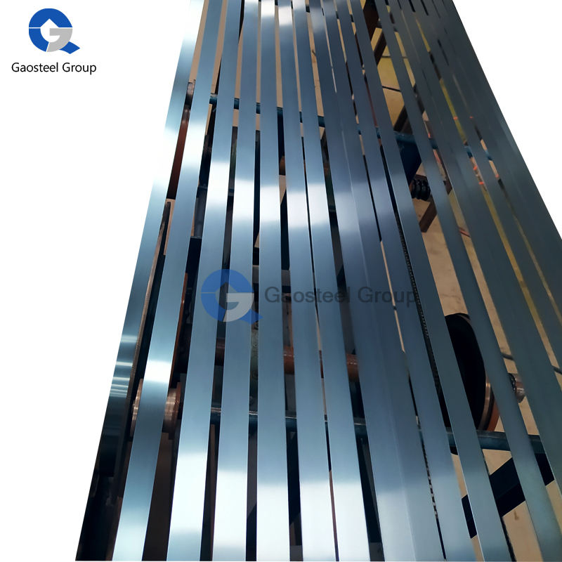 Understanding the Regular Metal Materials Wholesale Prices in Shenzhen
