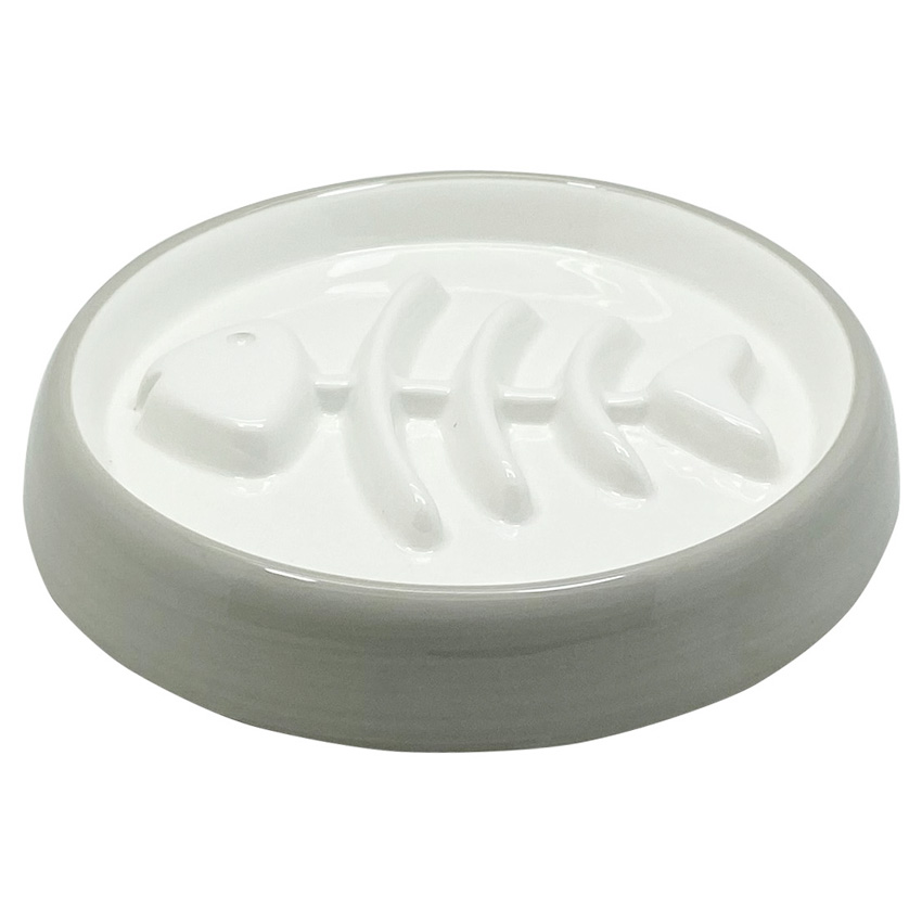 Fujian Huian Hardware Wholesale