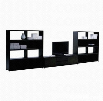 Creative Bathroom Hardware Wholesale