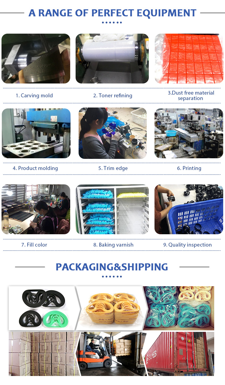 Exploring the World of Beijing Hardware Parts and Accessories Wholesale Market