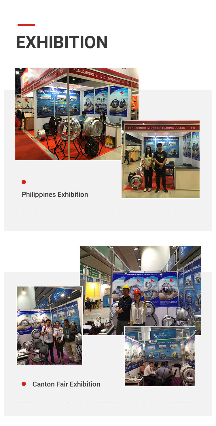 Exploring the World of Beijing Hardware Parts and Accessories Wholesale Market