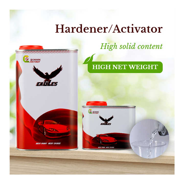 Paint and Hardware Wholesale Directory