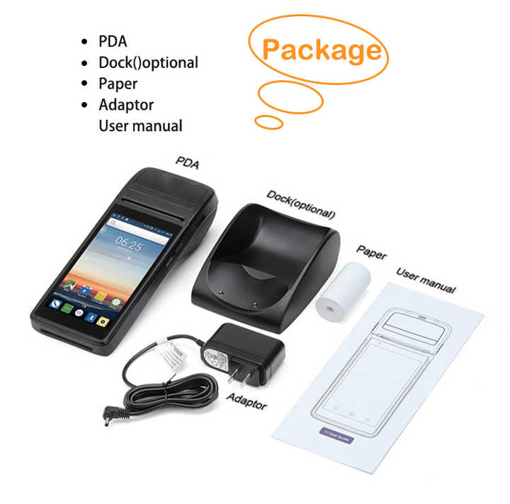 Wholesale Hardware and Mobile Devices in Yiwu