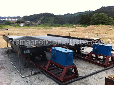 Jiangxi Hardware Processing and Wholesale
