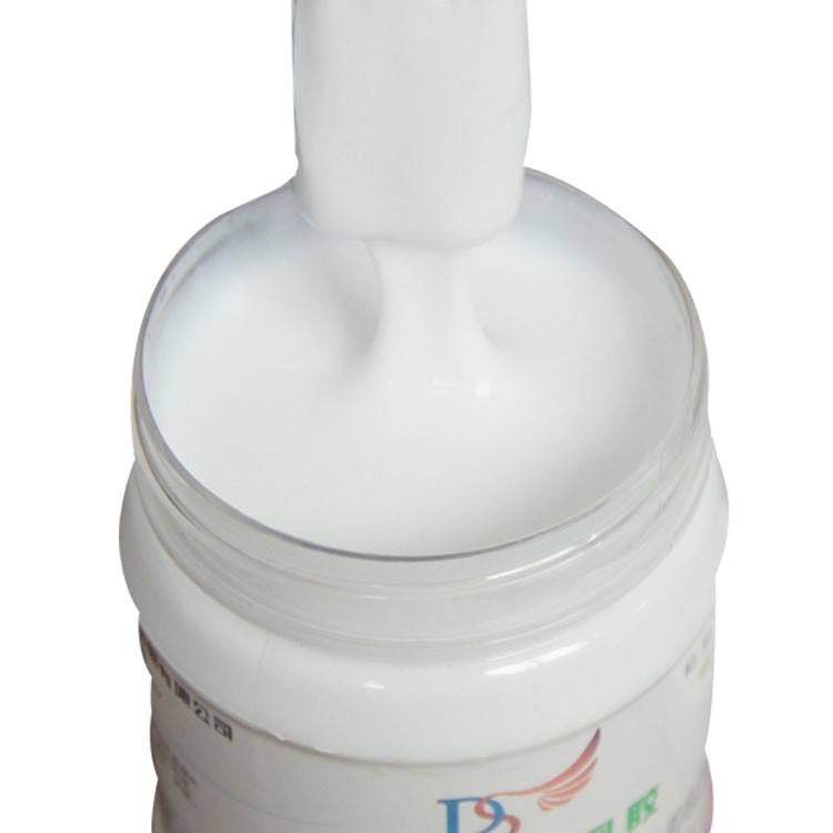 Wholesale of Hardware and Glue in Changsha