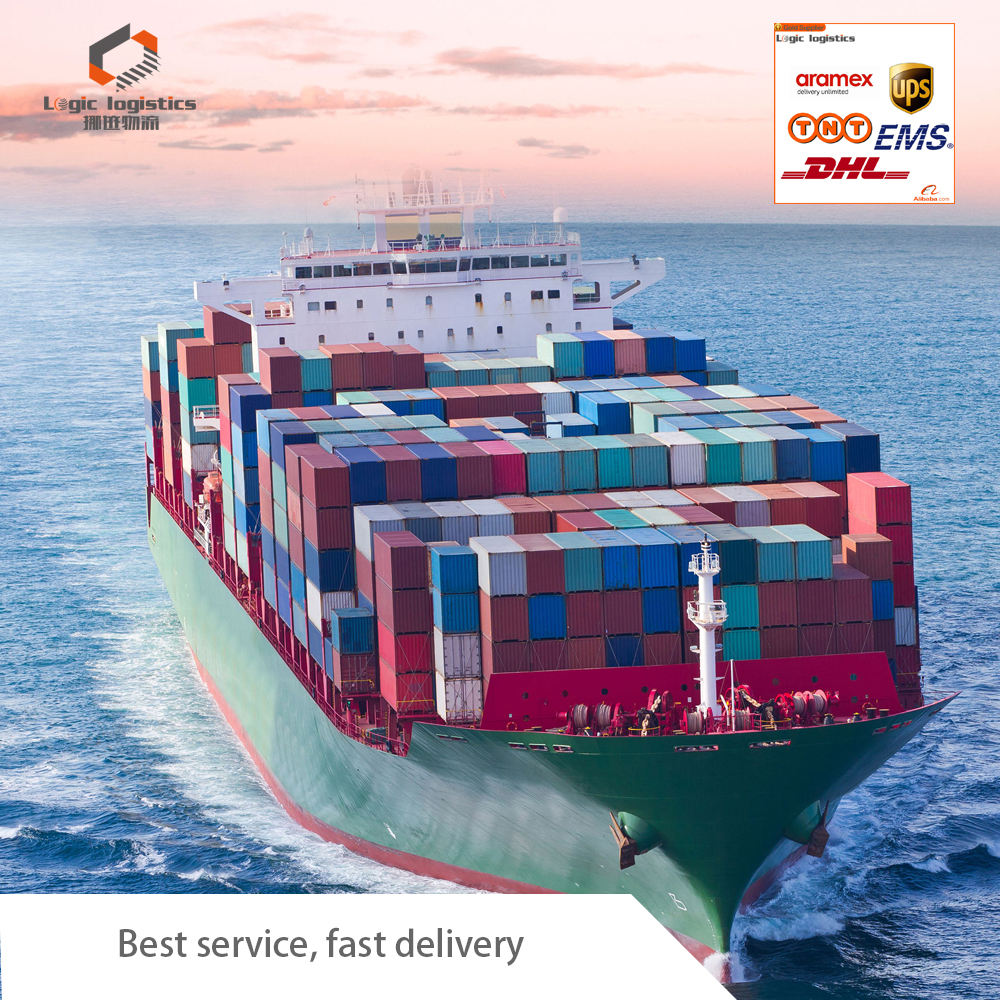 Qinghai Hardware Wholesale: The Best Choice for Your Business
