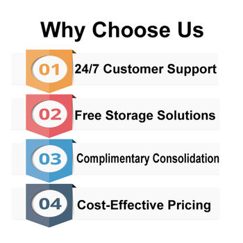 Qinghai Hardware Wholesale: The Best Choice for Your Business