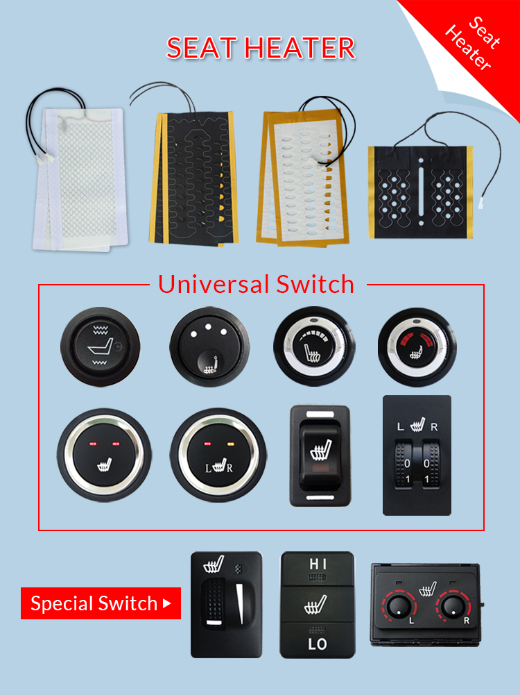 Wholesale Hardware Heating Appliances