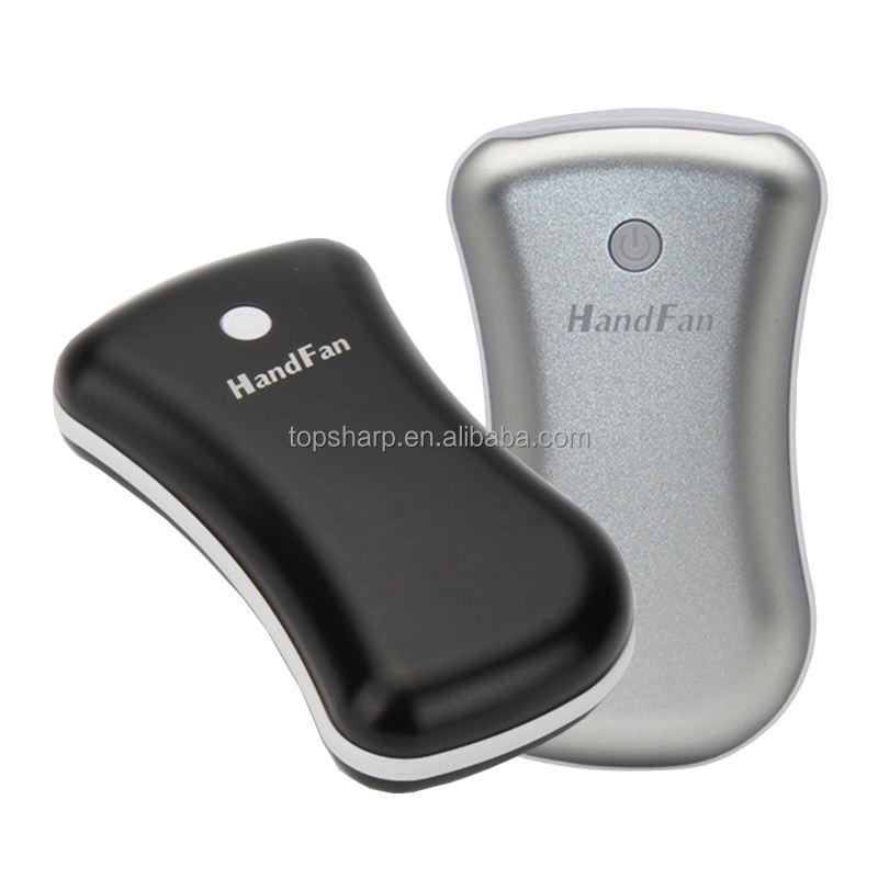Wholesale Hardware Heating Appliances
