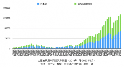 里元五金批发，满足全球需求，打造卓越用户体验
