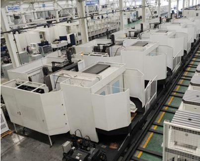 四川精密五金加工批发市场