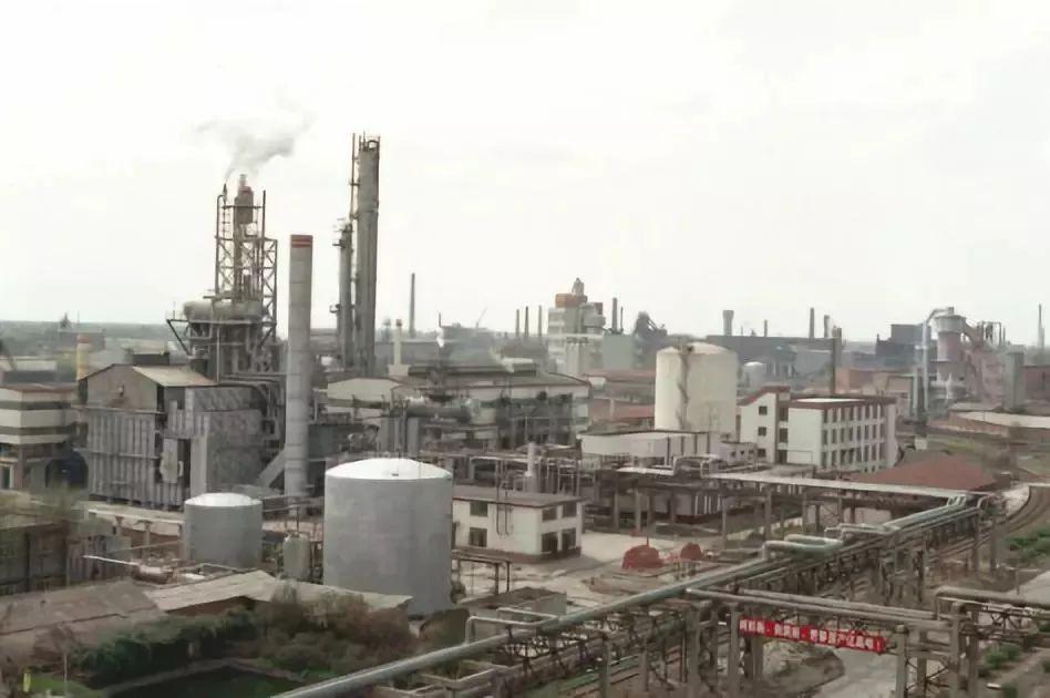 四川精密五金加工批发市场