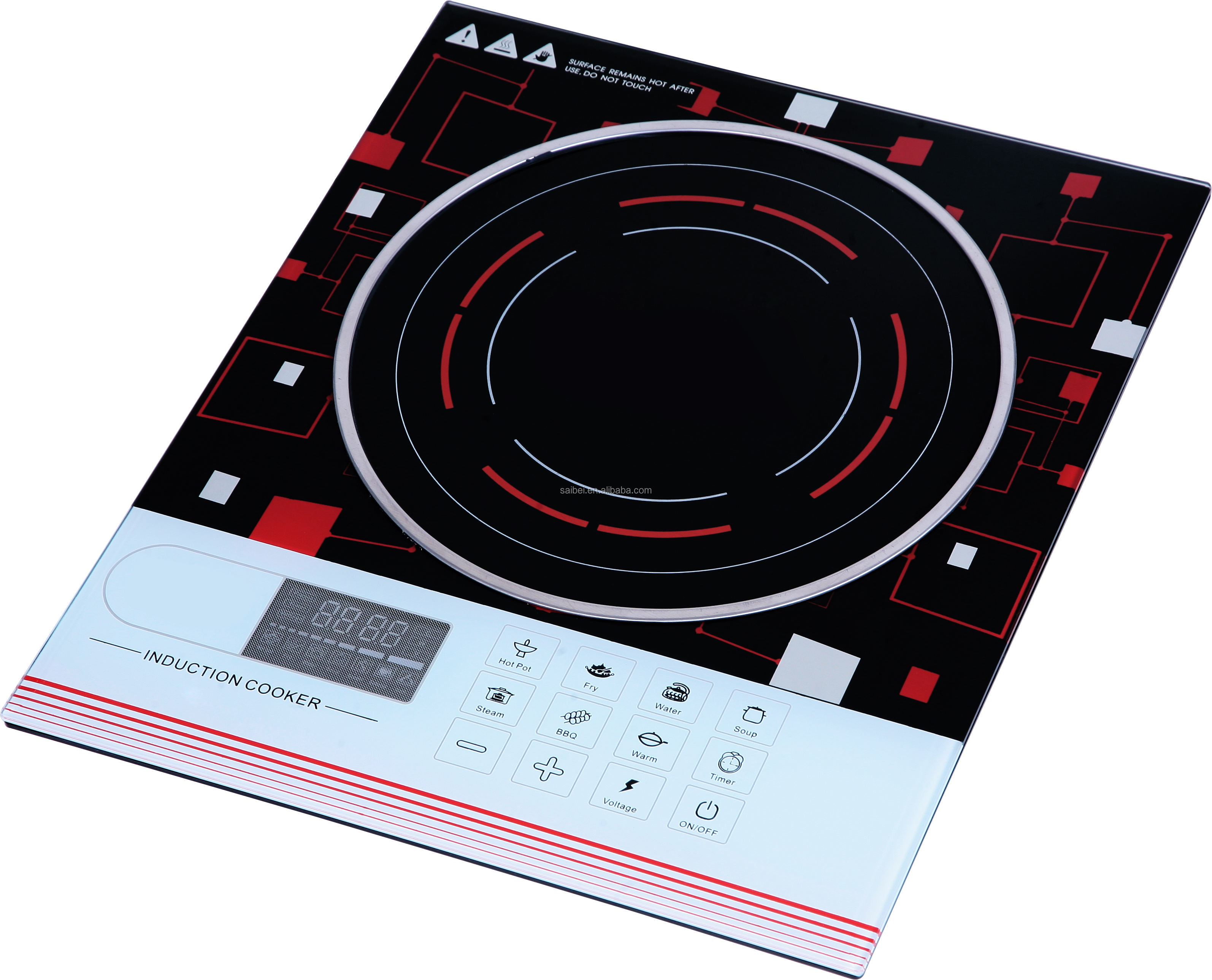 Nanning Electric Hardware Wholesale