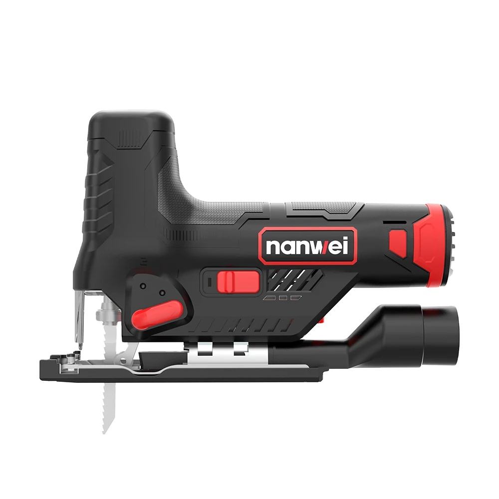 Nanning Electric Hardware Wholesale