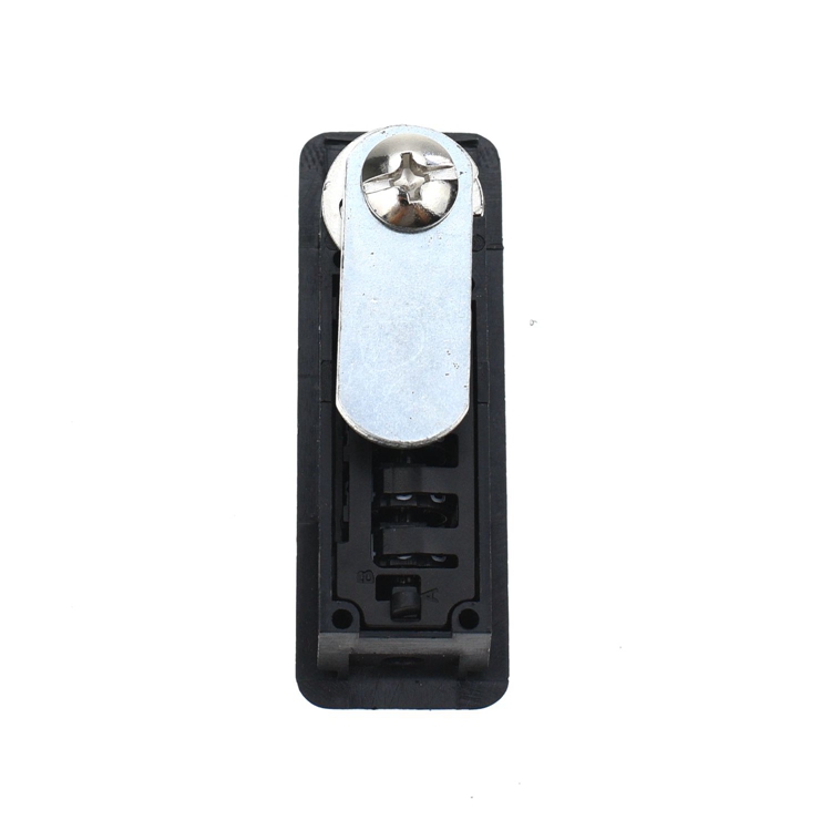 Yichang Hardware Lock Wholesale