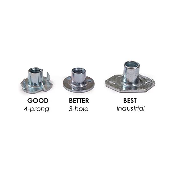 Shenzhen Hardware Wholesale Recommendation