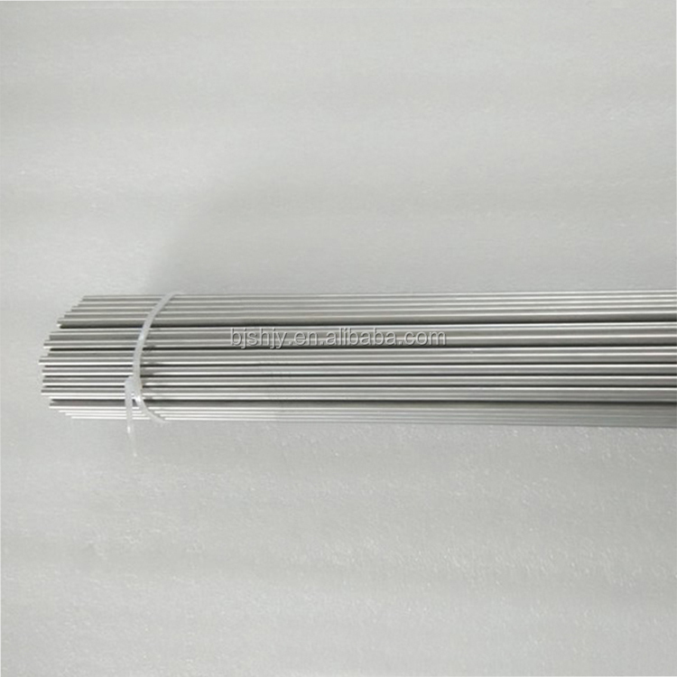 Wholesale Welding Rods in the Hardware Market