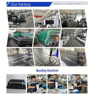 Ningbo Hardware模具批发 Market: Your One-Stop Solution for All Your Hardware Needs