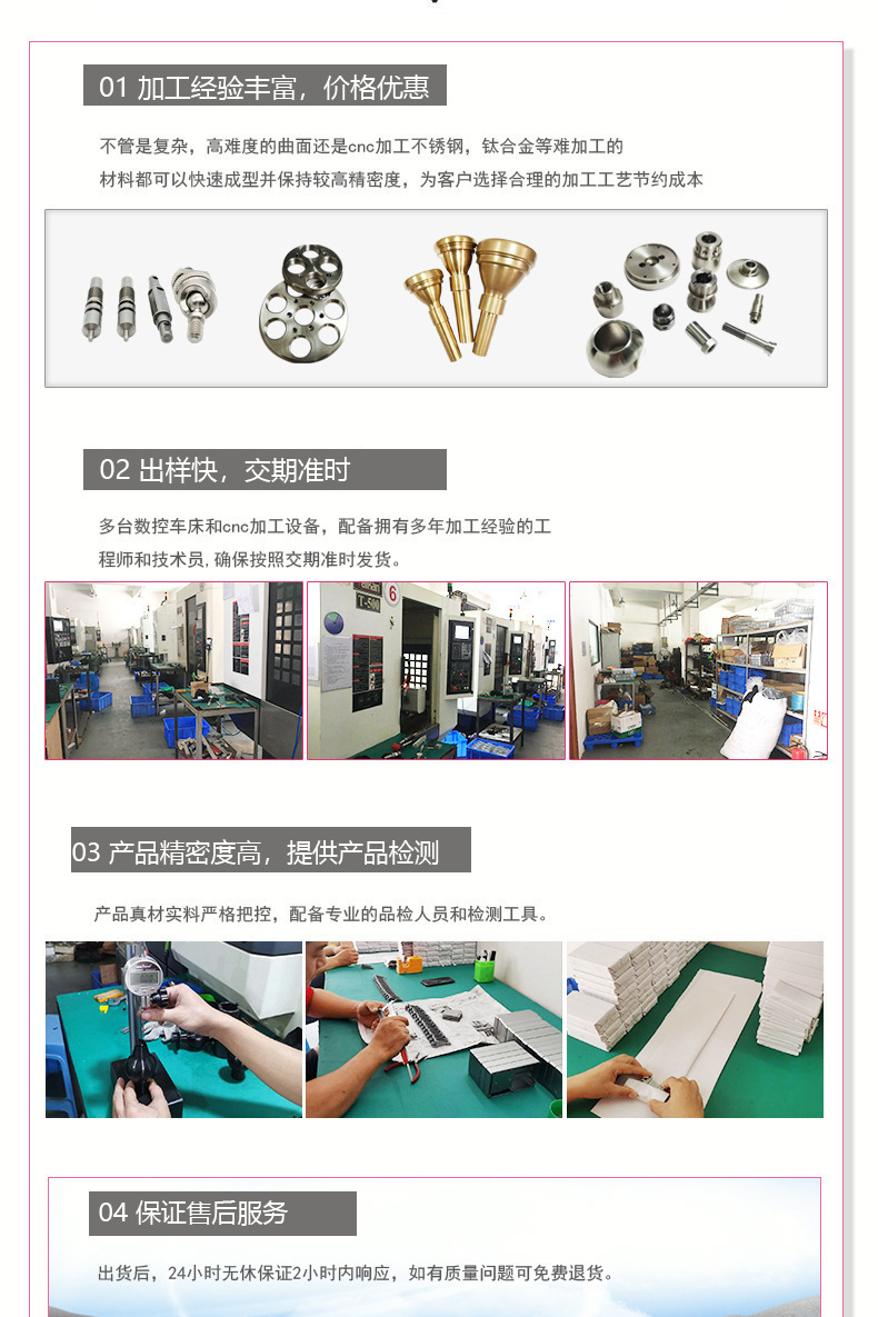 Exploring the World of precision Metal Parts in Foshan: A Comprehensive Guide to 佛山市精密五金件批发部