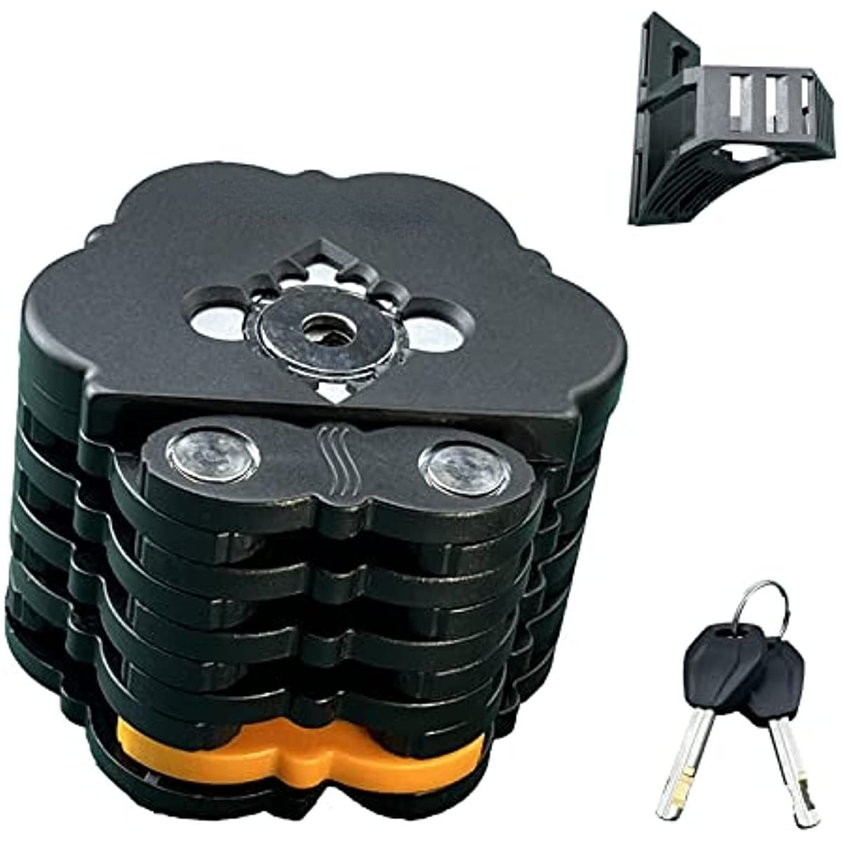 Wholesale Hardware Locksets in Shan County