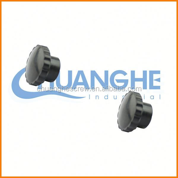Wholesale Hardware Locksets in Shan County