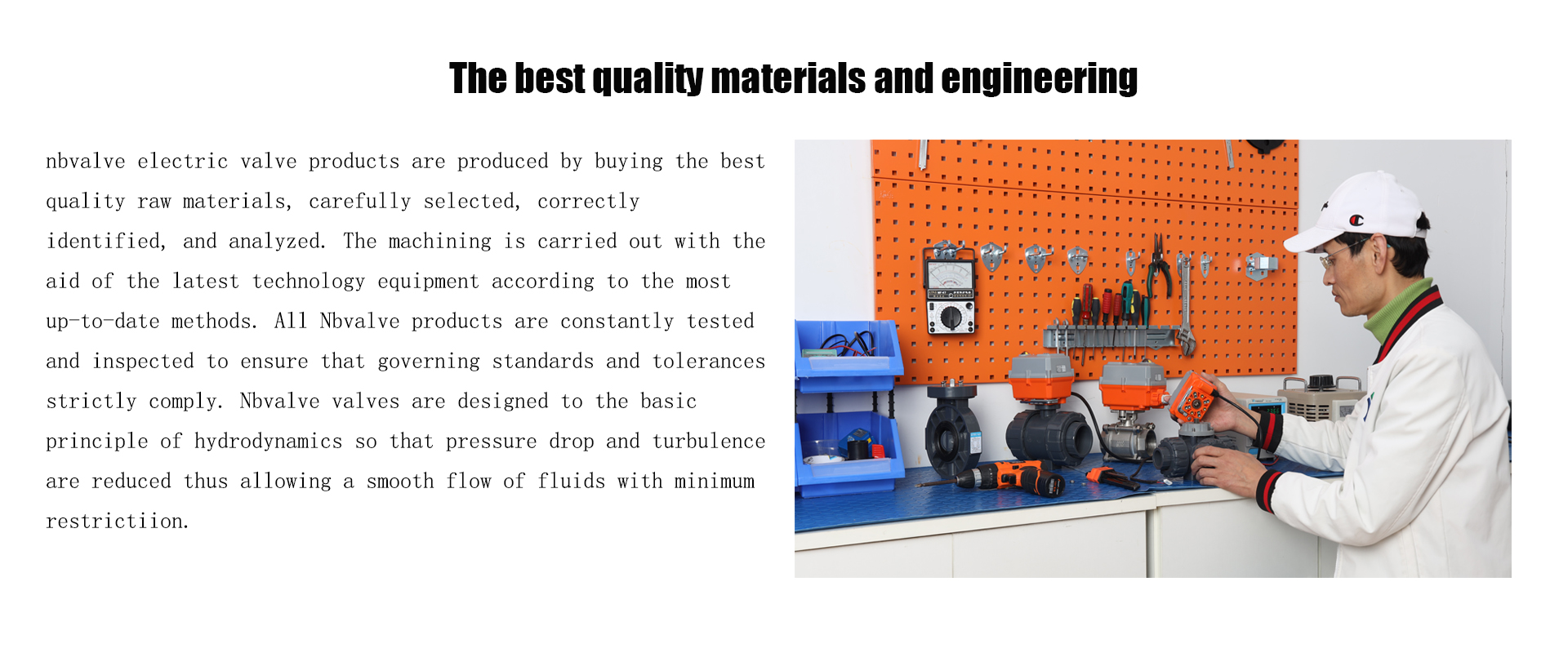 Stationery, Hardware, and Labor Protection Wholesale: A Comprehensive Guide