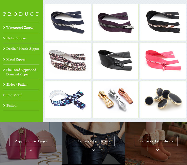 Leather and Hardware Wholesale: A Comprehensive Guide