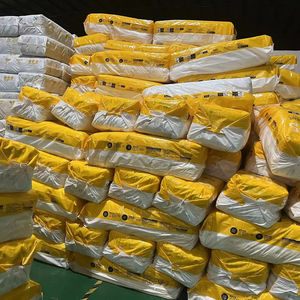 Quality Hardware Wholesale Prices in Huangpu District