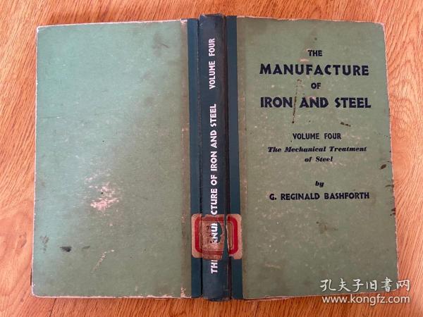 Iron Tool Wholesale Manufacturers