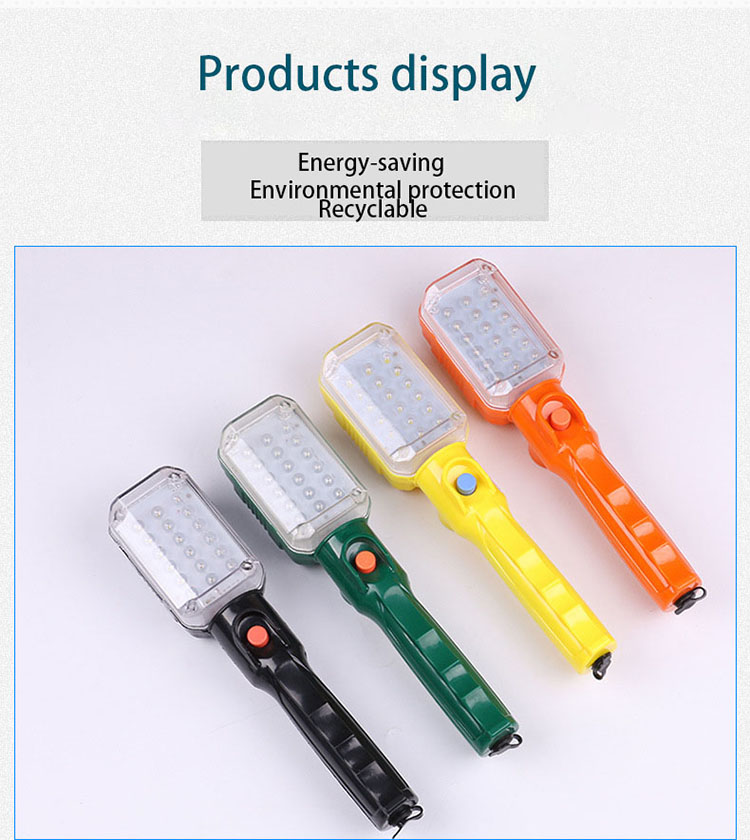 Long Hao Hardware Wholesale: Quality Tools and Supplies for Every Need
