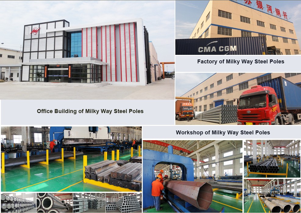 Jiangsu Hardware Mold Wholesale Market Address and Other Information