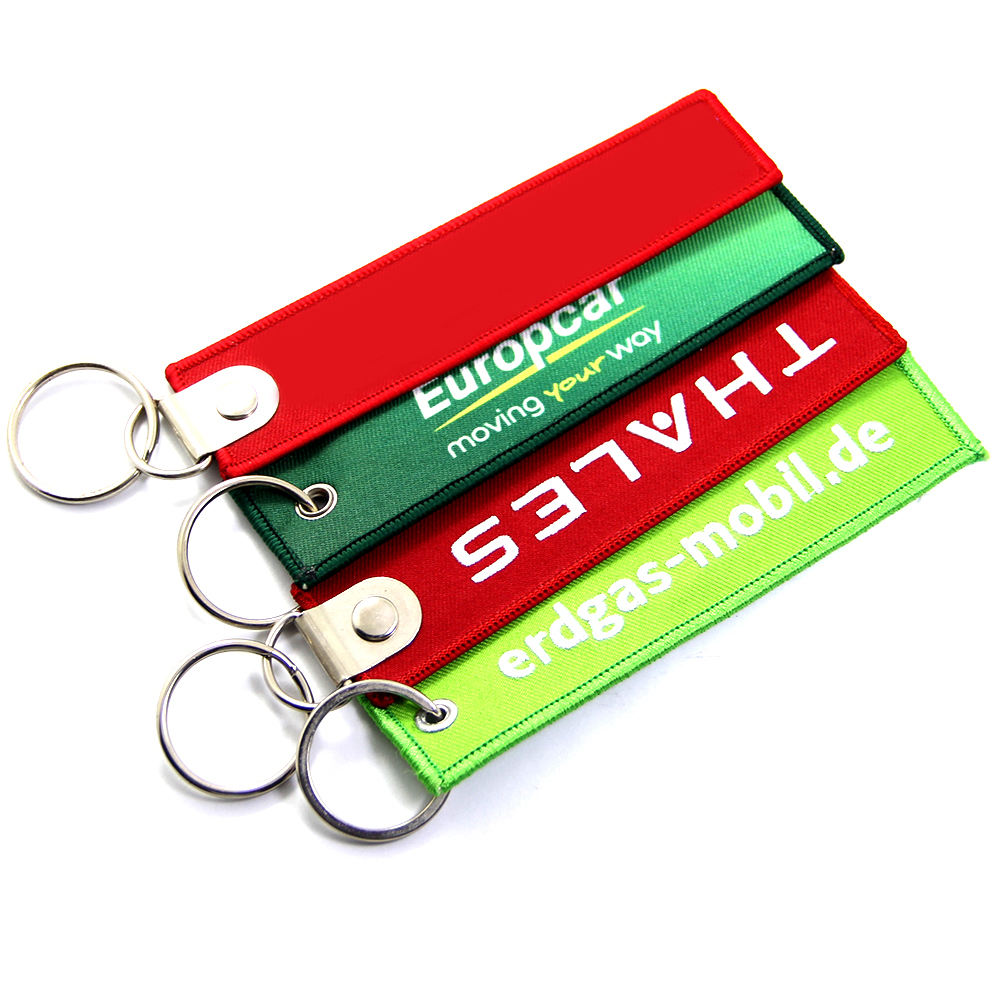 Zhaiwei Hardware Wholesale: The Key to Your Project