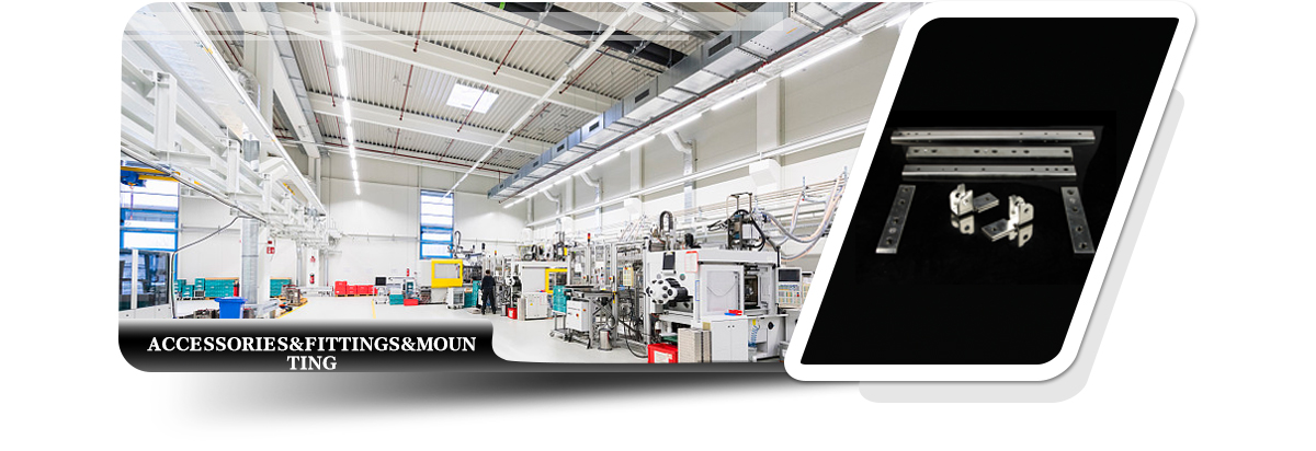 Wholesale Hardware and Electrical Supplies in Wenzhou