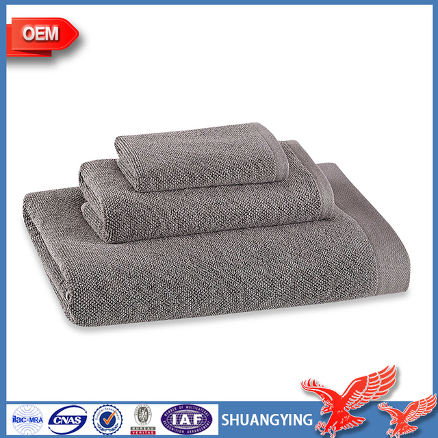 Chaoyang Brand Hardware Wholesale Price List