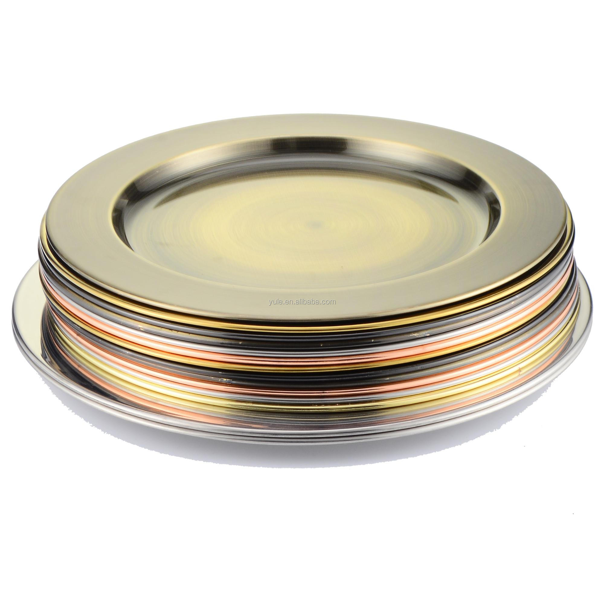 Chaoyang Brand Hardware Wholesale Price List