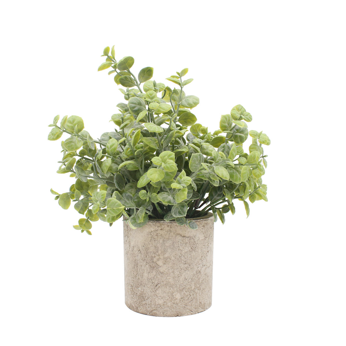 Xuancheng Hardware Wholesale Plant