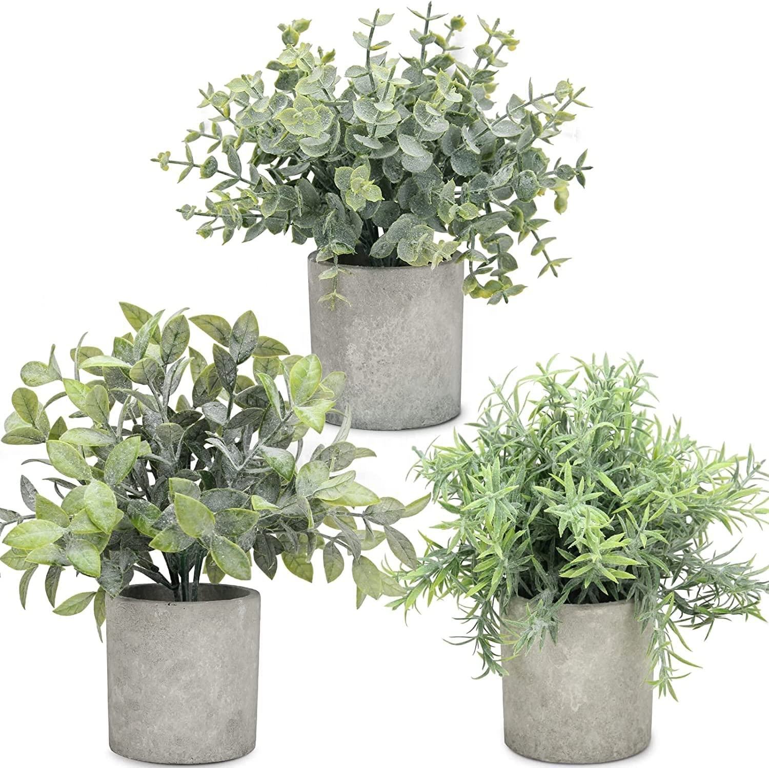 Xuancheng Hardware Wholesale Plant