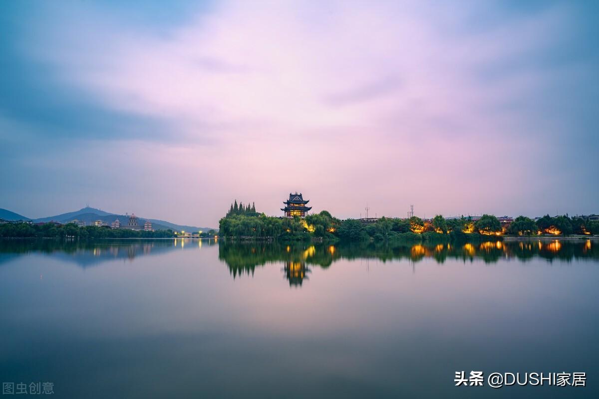 襄阳五金照明批发