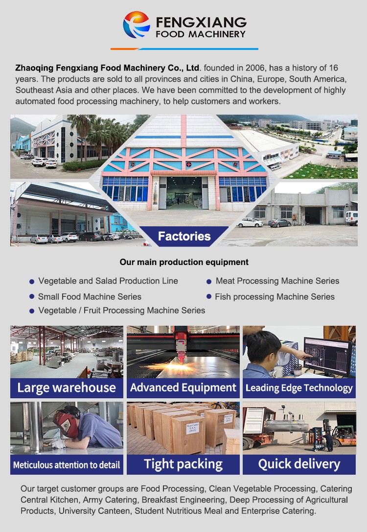 Exploring the Reliable Wholesale Hardware Supply in Fengxian District