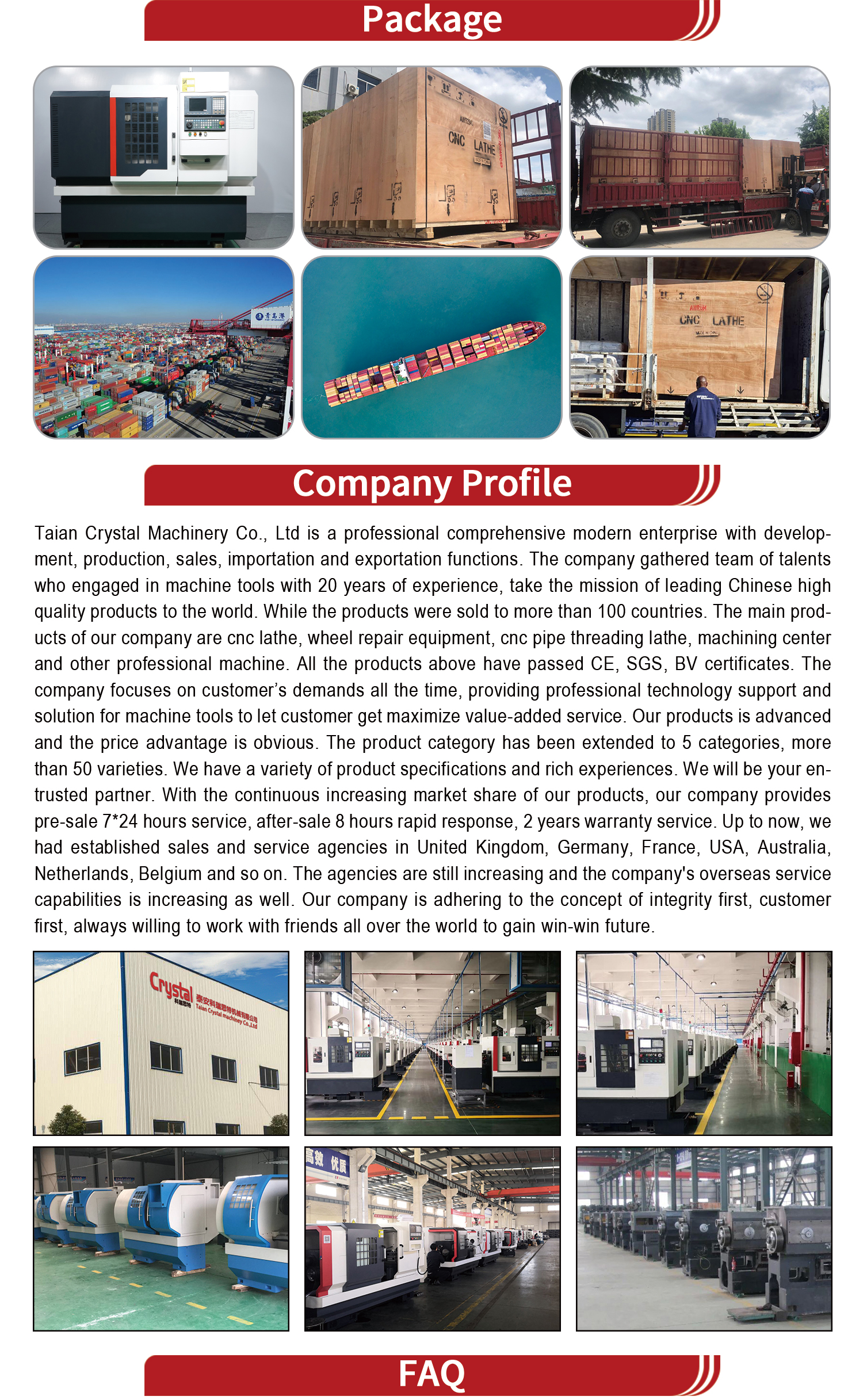 Exploring the Reliable Wholesale Hardware Supply in Fengxian District