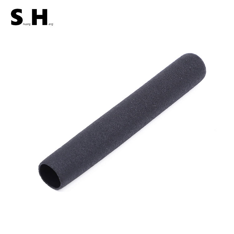 Datong Hand Grip Hardware Wholesale