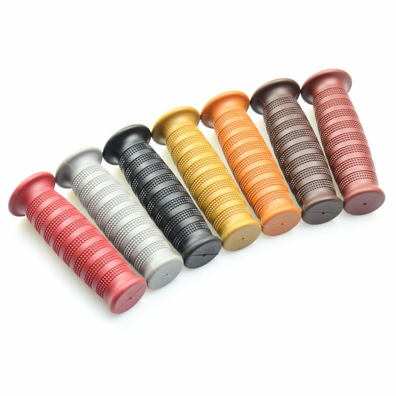 Datong Hand Grip Hardware Wholesale