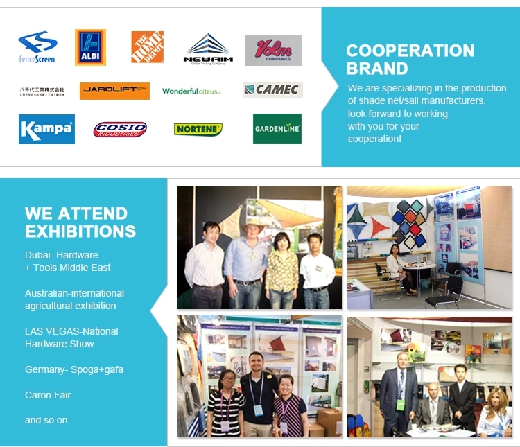 Beijings Large-scale Hardware Products Wholesale Market: A Hub of Trade and Innovation