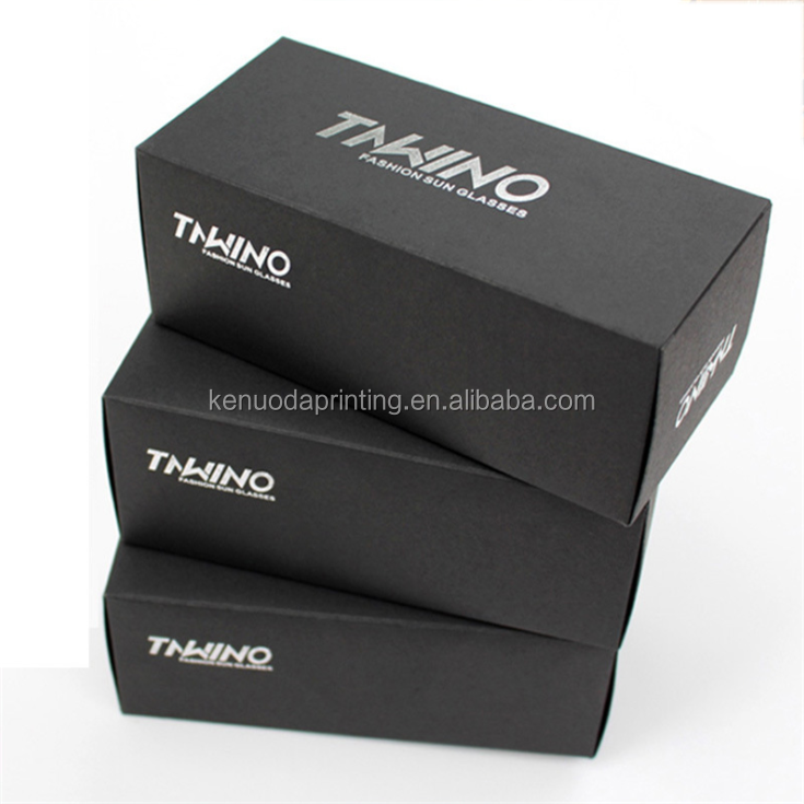 Wholesale of Hardware Catalogues in Qingdao